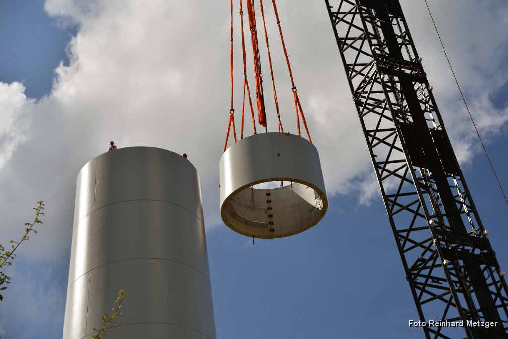 2014-08-31_57_Windrad_RM_7436 .jpg